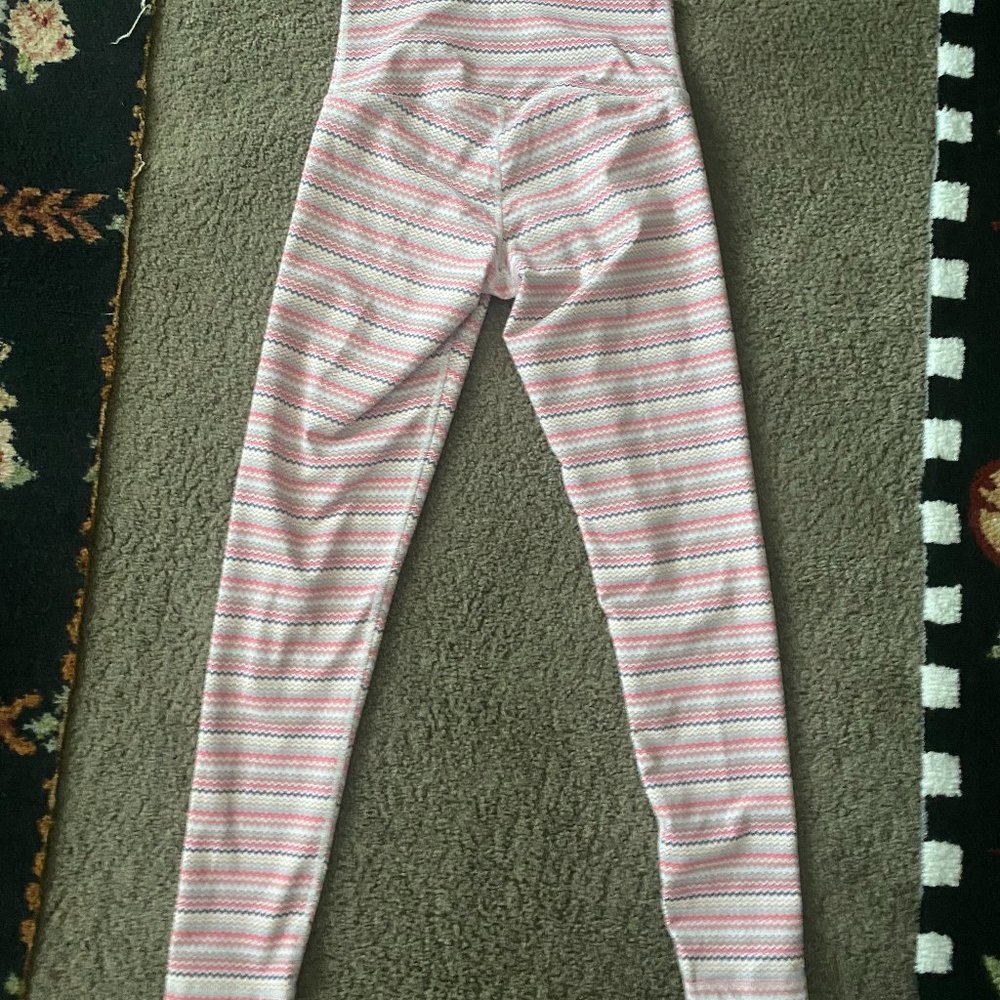 DYI Leggings size M